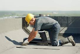 Best Skylight Installation and Repair  in Greenville, NY